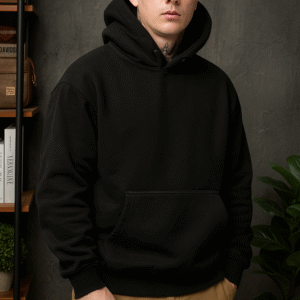 Hoodies for male