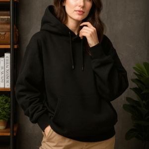 Hoodies for female
